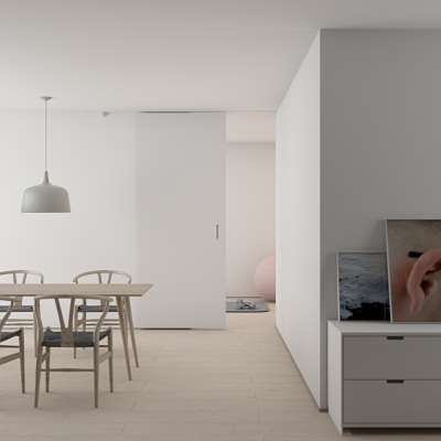Tips For Buying a Condo